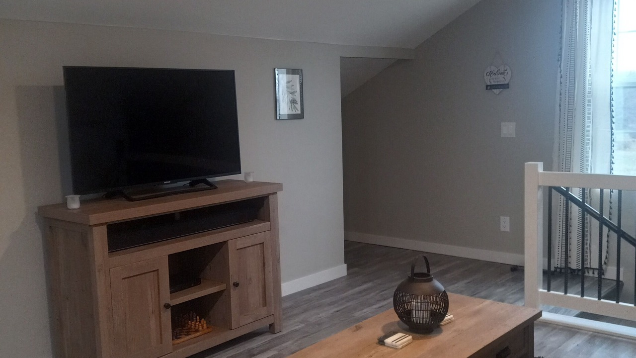 Photo of Livingroom in Lebanon