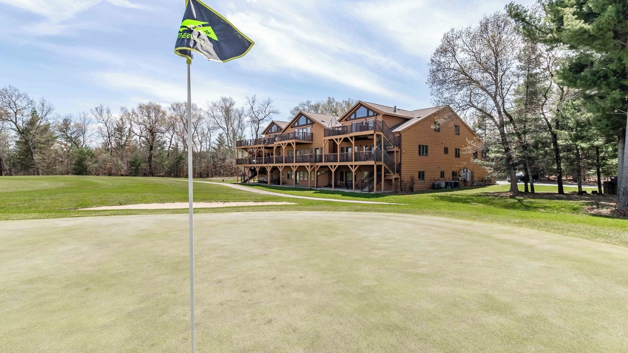 Photo of Outdoor in Arkdale