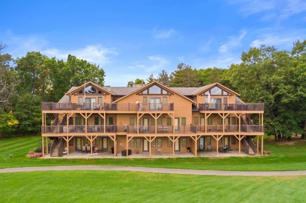 Photo of Outdoor in Arkdale