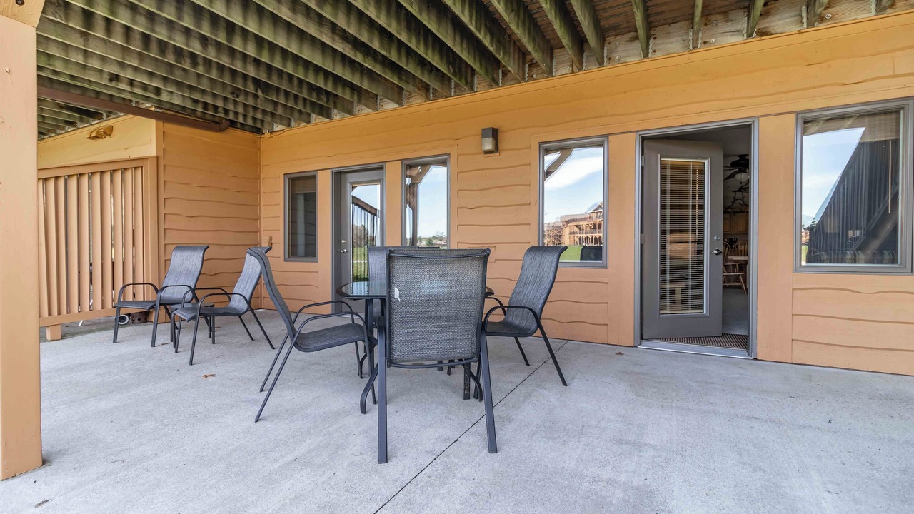 Photo of Outdoor in Arkdale