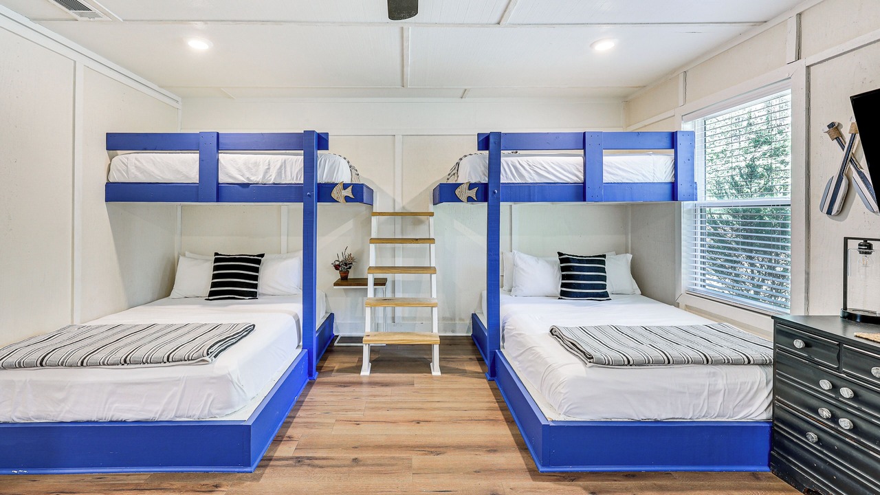Photo of Bedroom in Royal