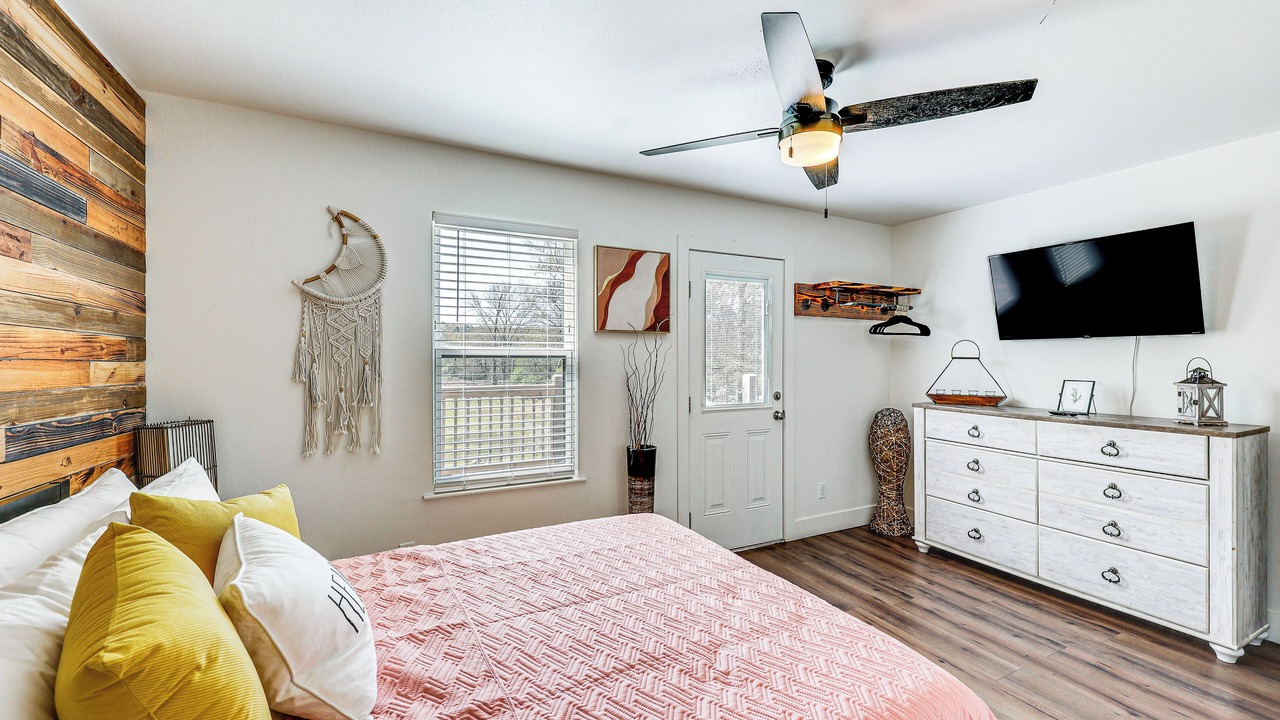 Photo of Bedroom in Royal