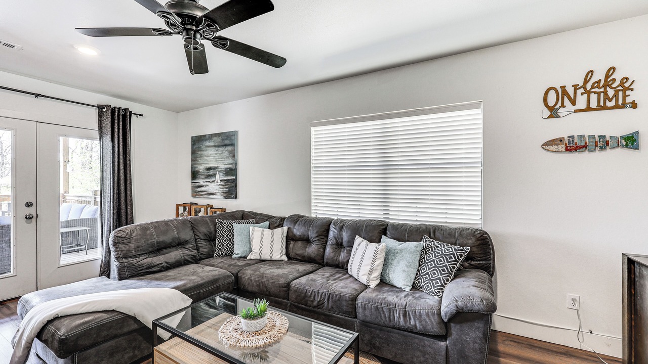 Photo of Livingroom in Royal