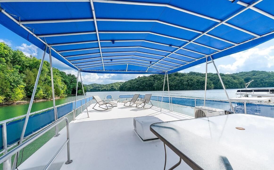 Photo of Outdoor in Allons
