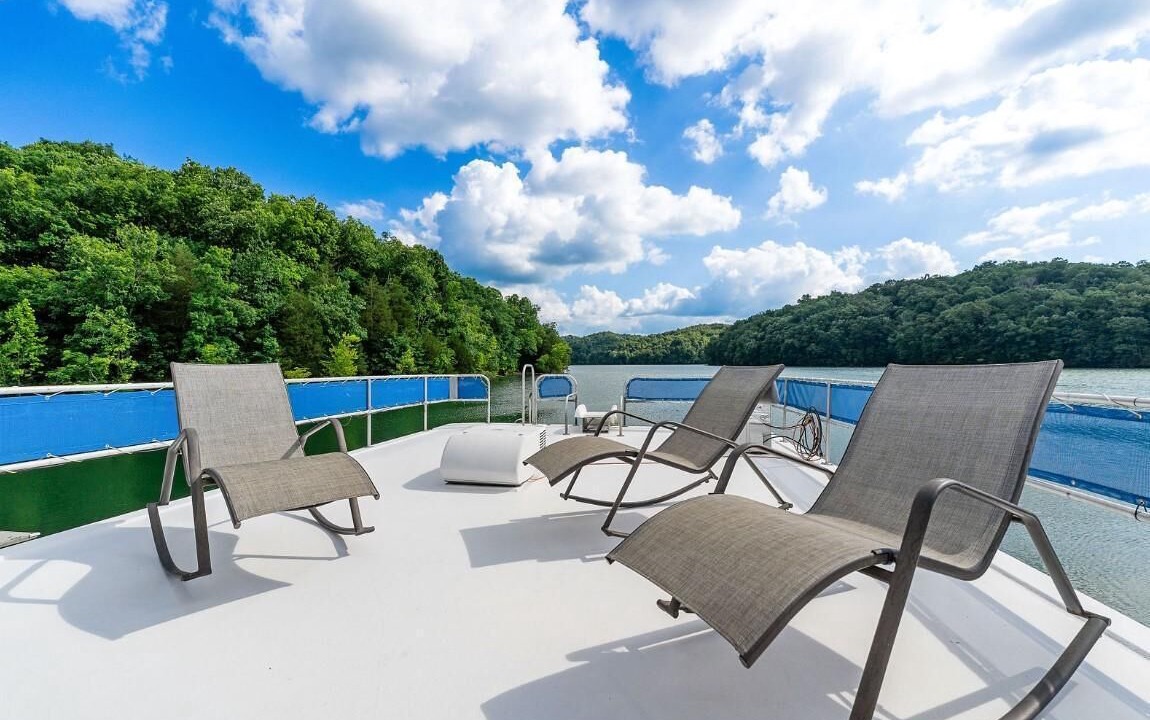 Photo of Outdoor in Allons