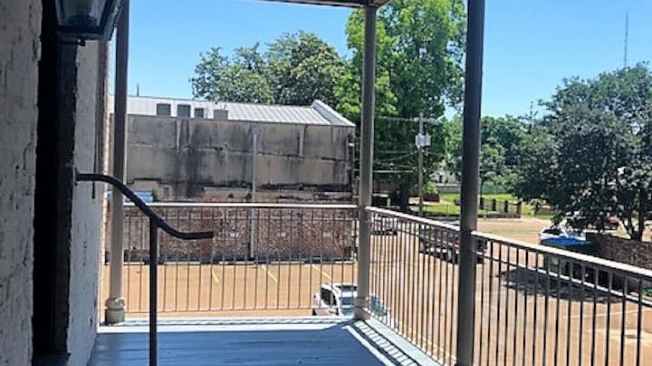 Photo of Outdoor in Natchez