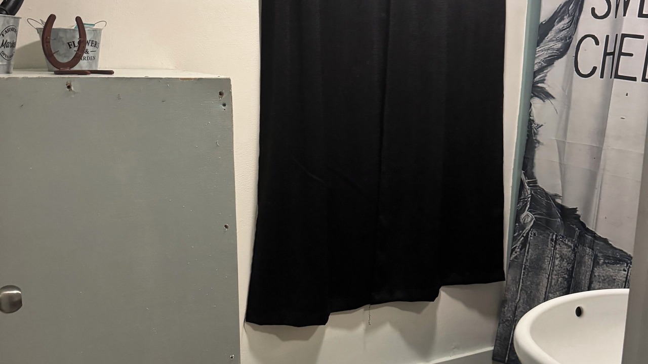 Photo of Bathroom in Eminence
