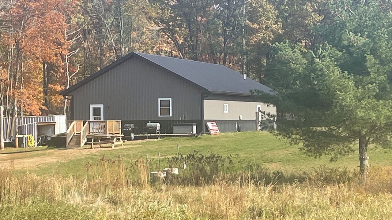 Photo of Outdoor in Augusta