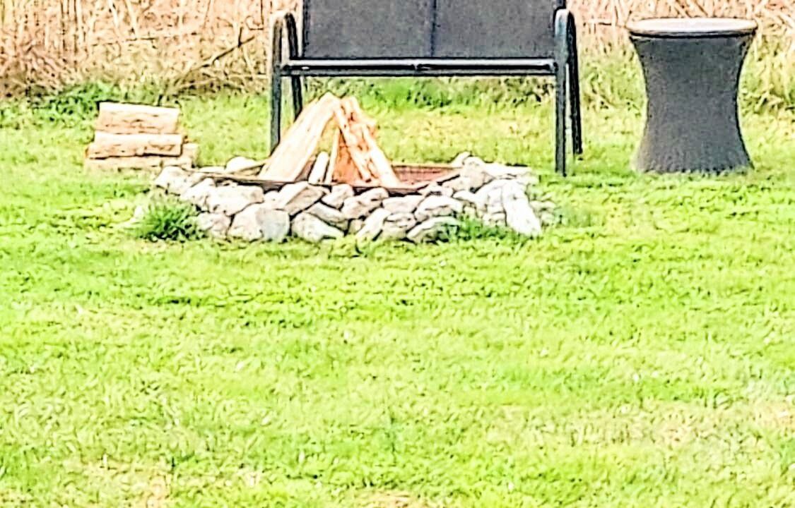 Photo of Outdoor in Lewisburg