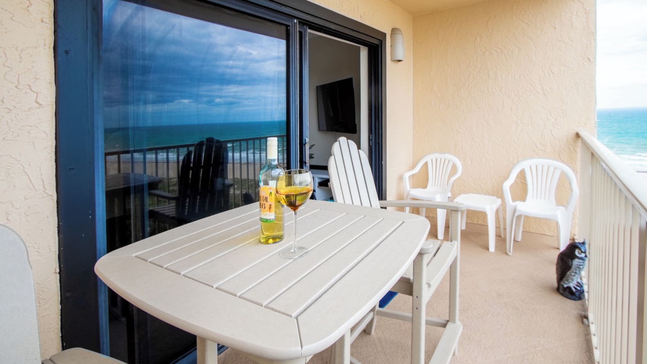 Photo of Outdoor in Port Canaveral