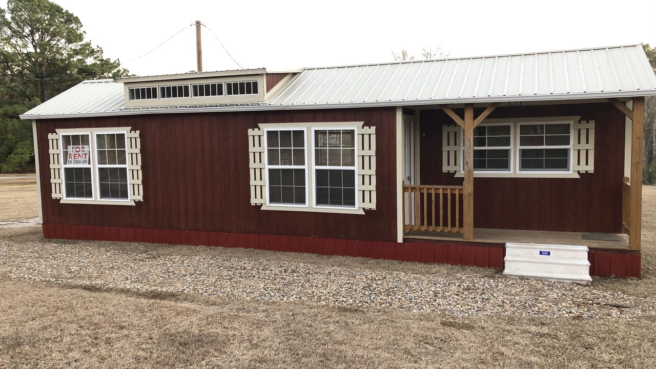 Photo of Outdoor in Bismarck