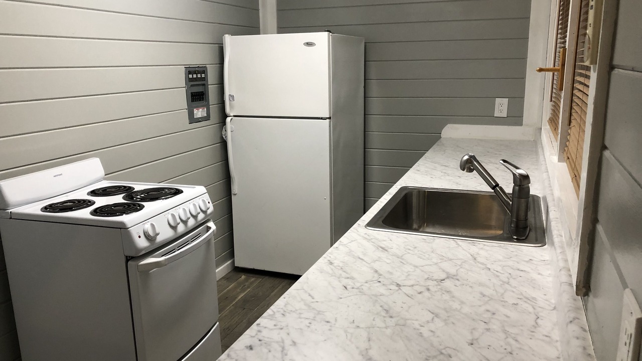 Photo of Kitchen in Bismarck