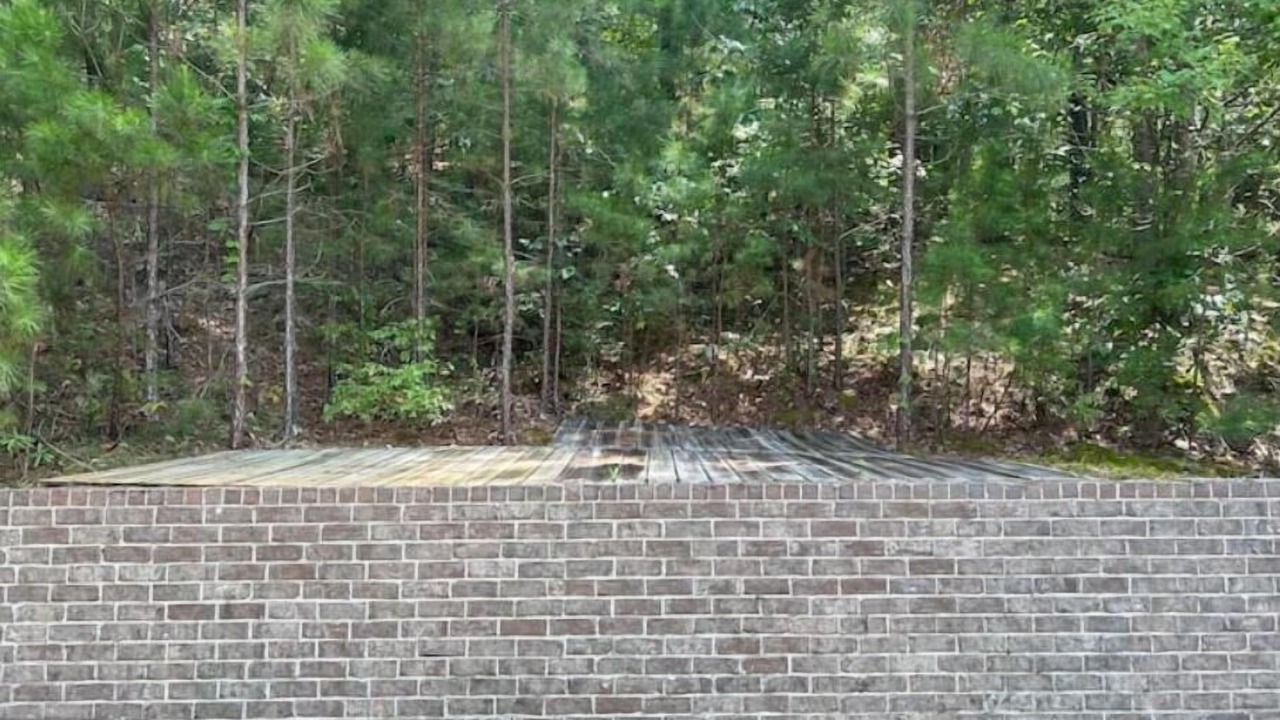 Photo of Outdoor in River Mountain