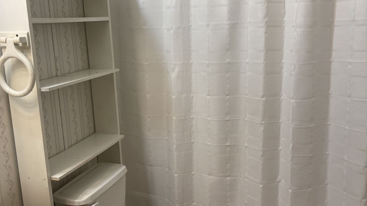 Photo of Bathroom in Heber Springs