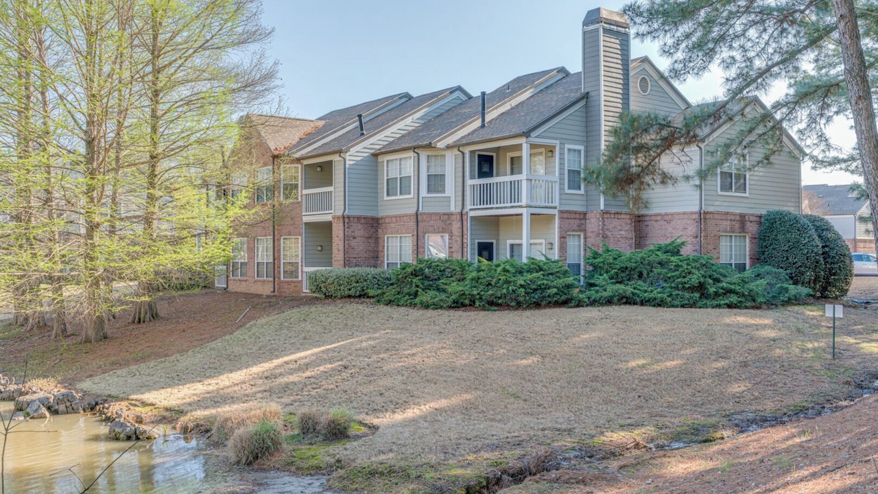 Photo of Outdoor in Germantown