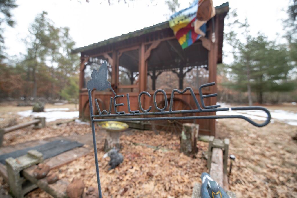 Photo of Outdoor in Necedah