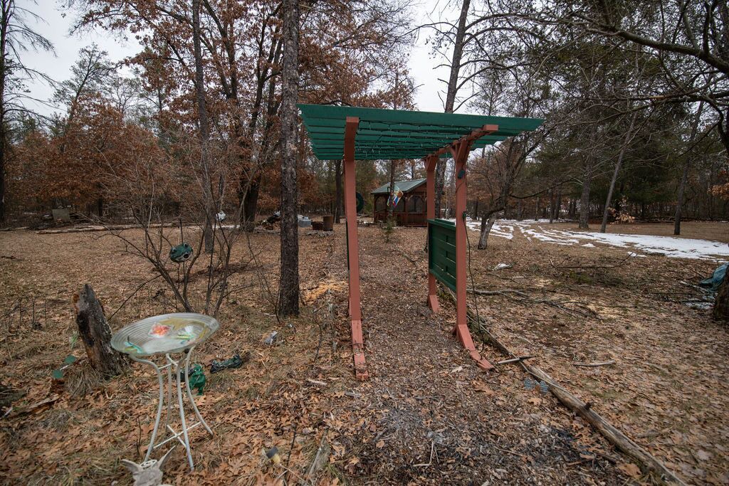 Photo of Outdoor in Necedah