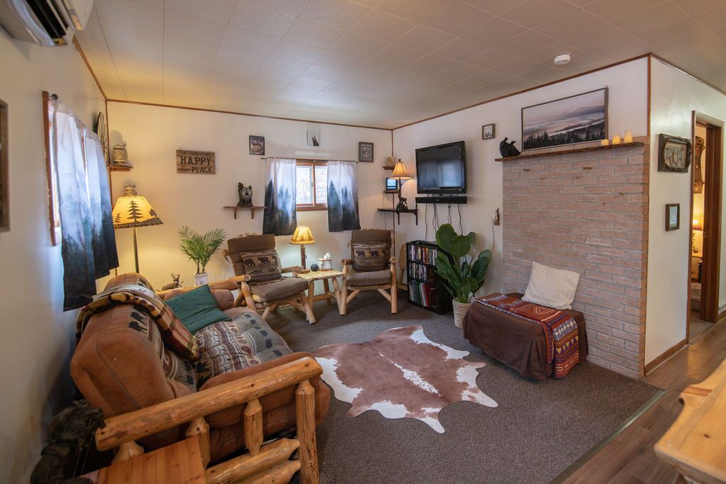 Photo of Livingroom in Necedah