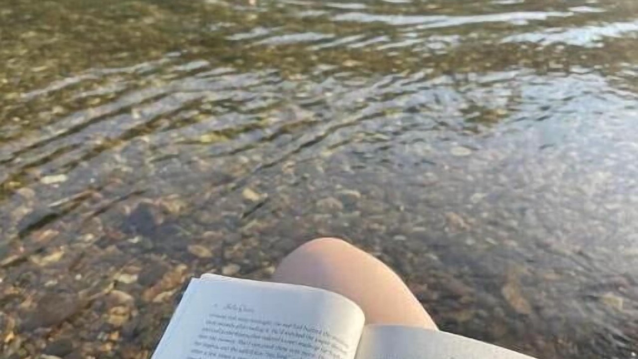 Photo of Outdoor in Marshall
