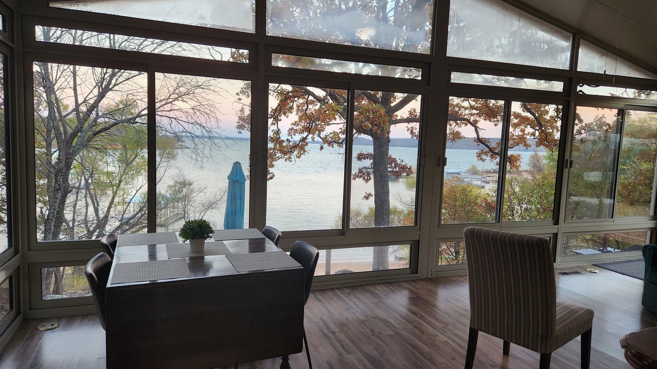 Photo of Outdoor in Eufaula