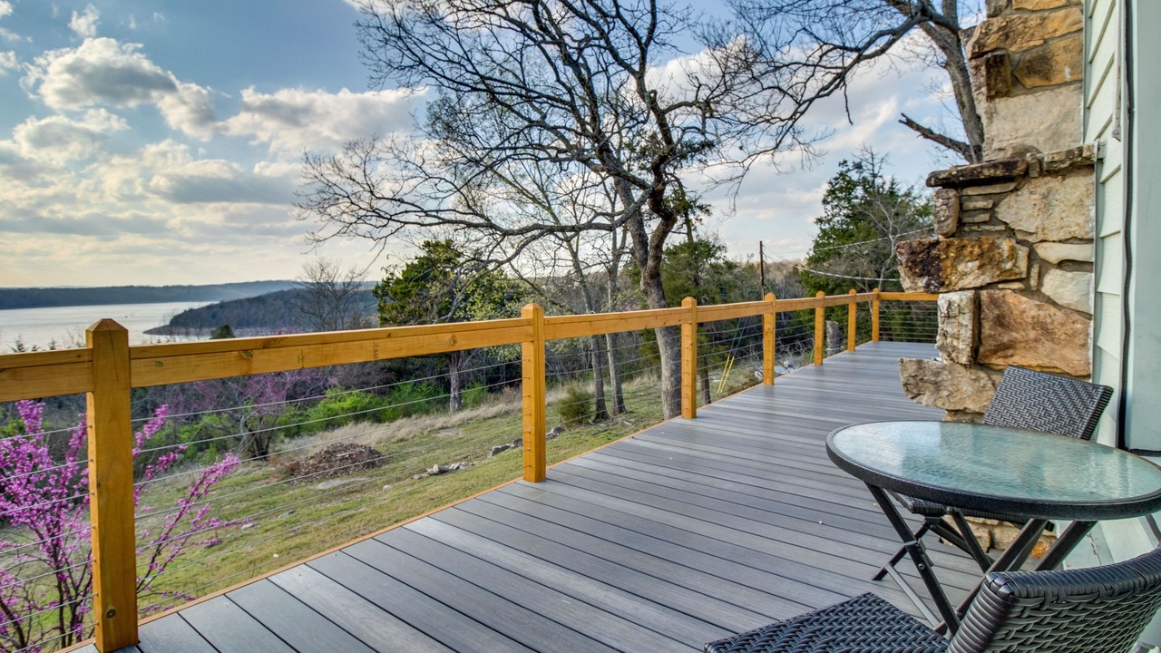 Photo of Outdoor in Henderson