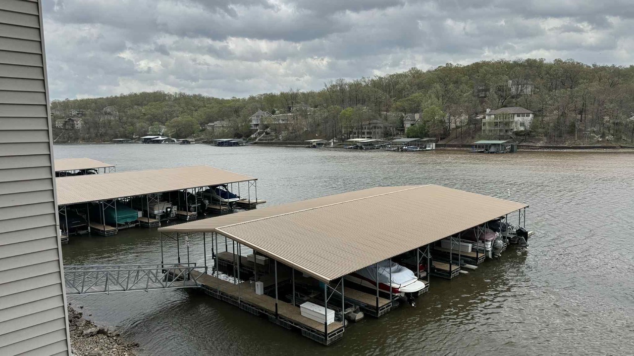 Photo of Outdoor in Camdenton