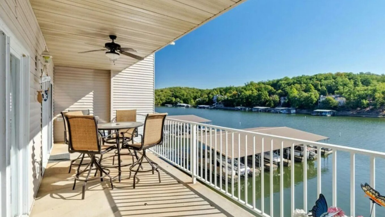 Photo of Outdoor in Camdenton