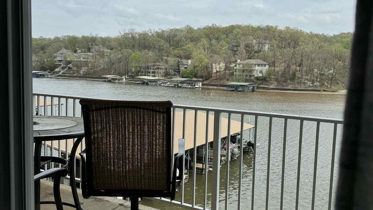 Photo of Outdoor in Camdenton