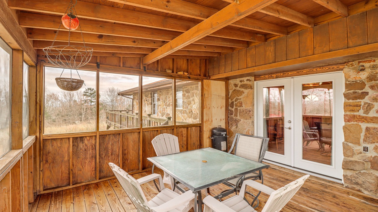 Photo of Outdoor in Alco