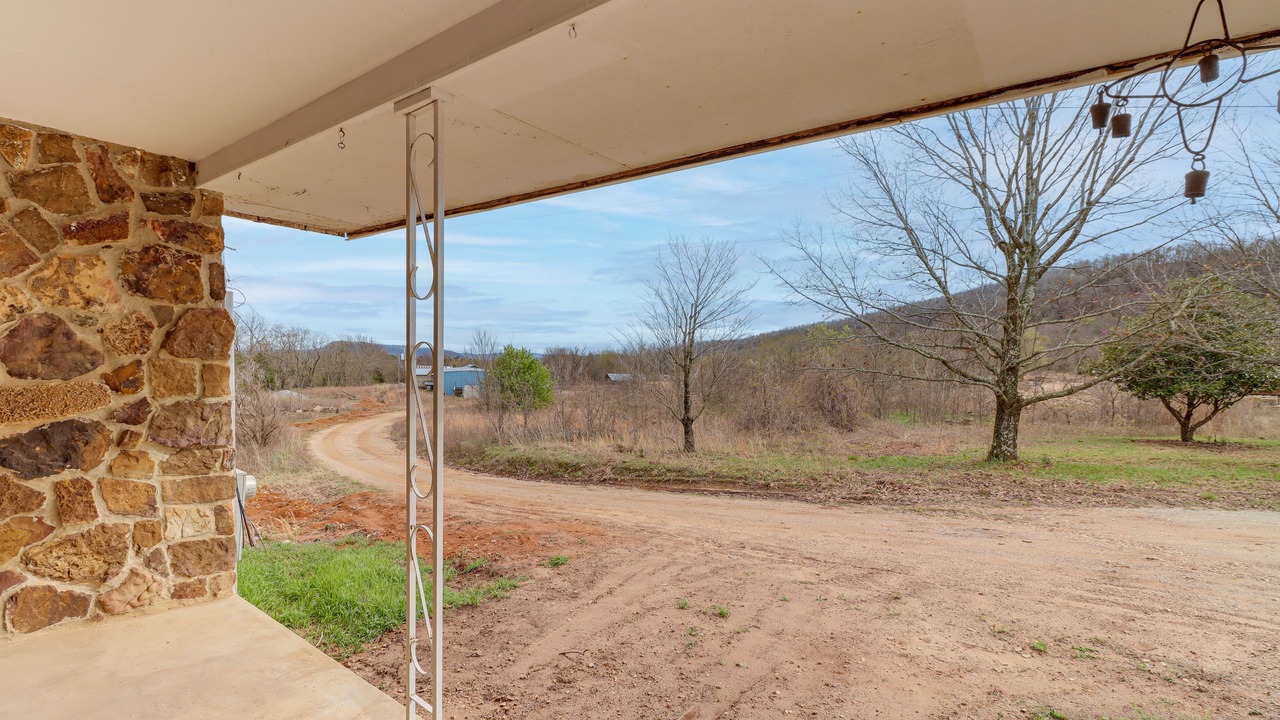 Photo of Outdoor in Alco