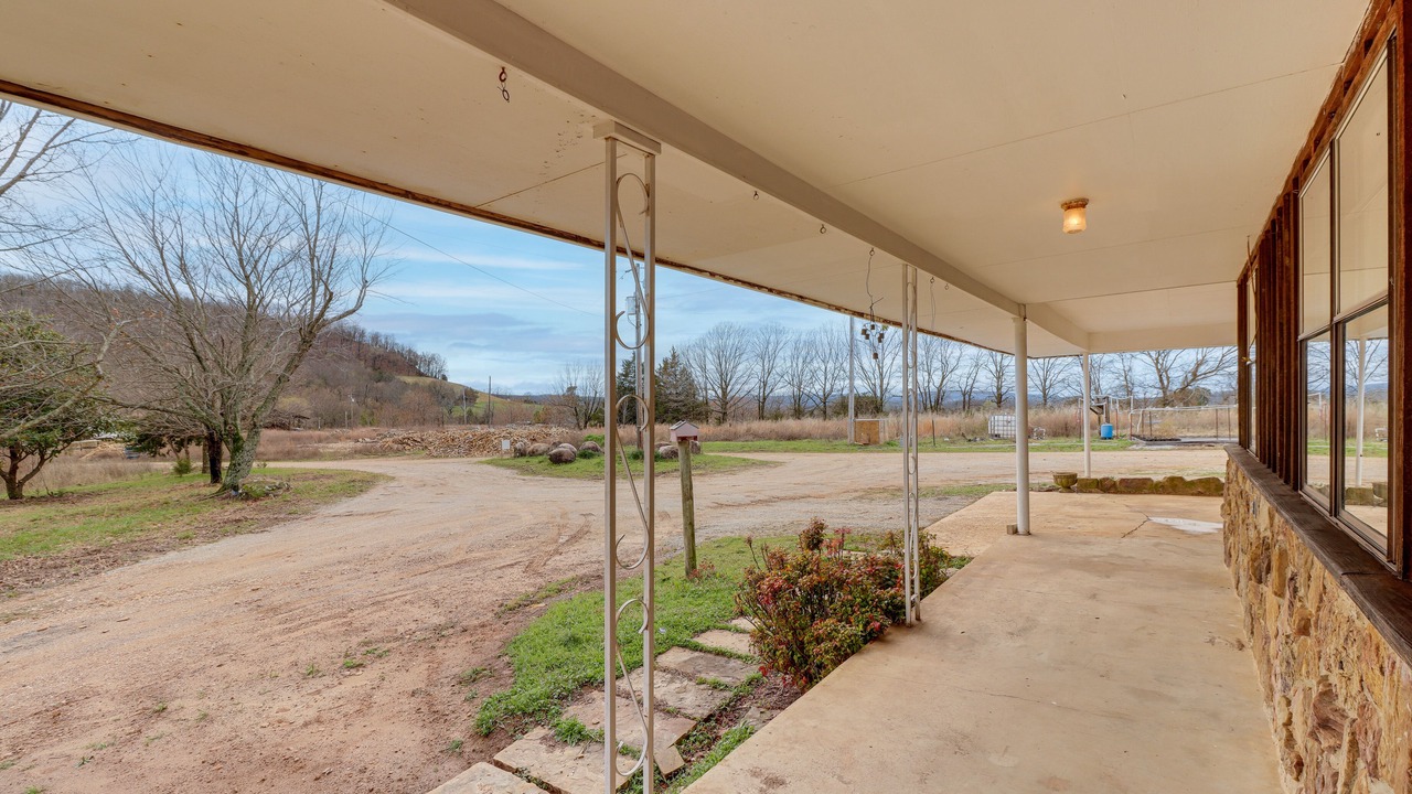 Photo of Outdoor in Alco