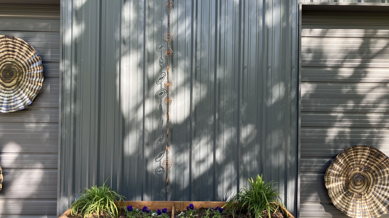 Photo of Outdoor in Maysville