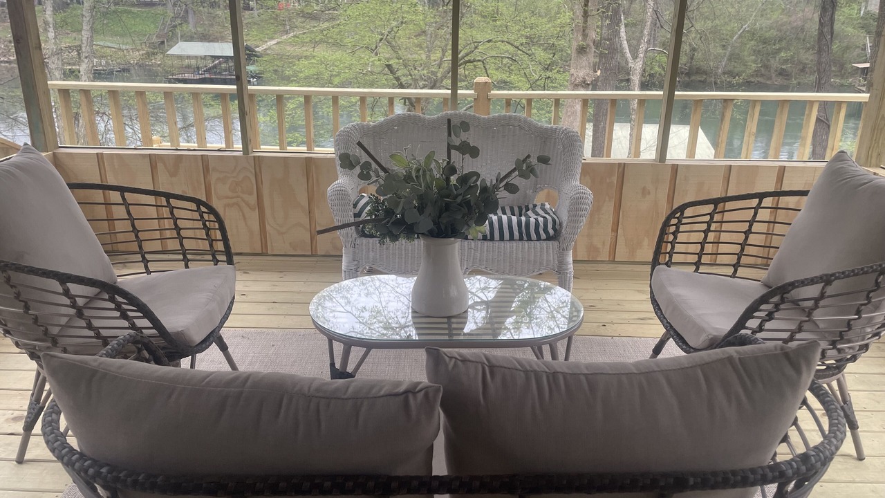 Photo of Outdoor in Wilburn