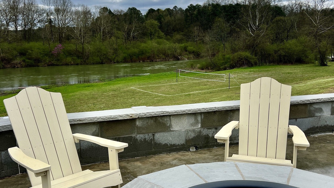 Photo of Outdoor in Glenwood