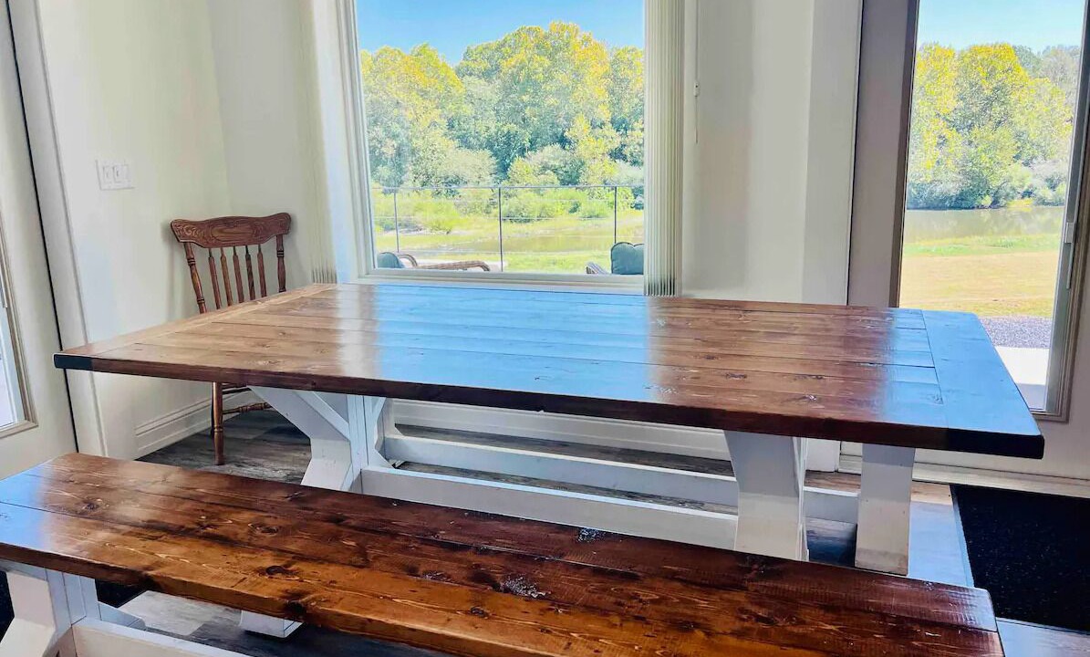 Photo of Livingroom in Glenwood