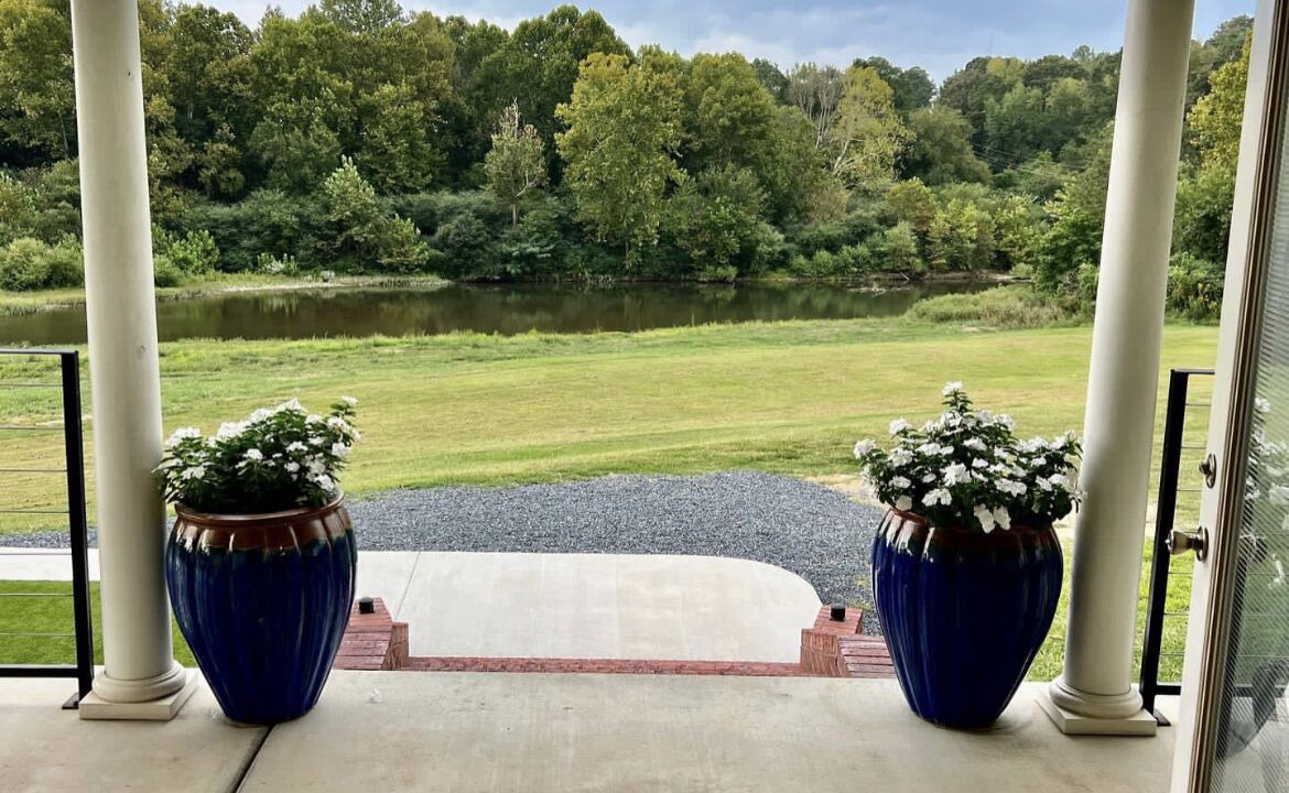 Photo of Outdoor in Glenwood