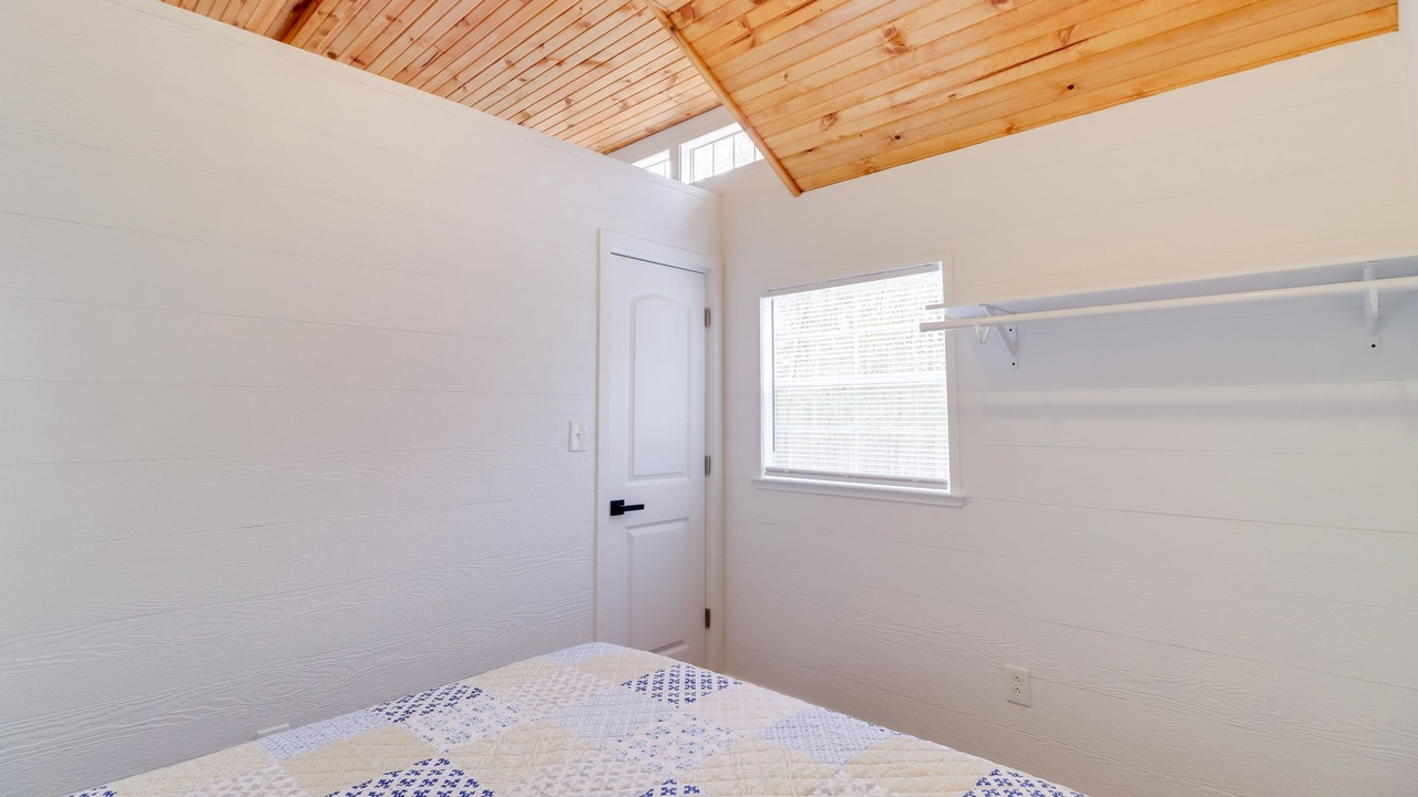 Photo of Bedroom in Tumbling Shoals