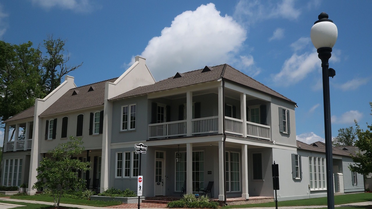 Photo of Outdoor in Highlands - Perkins