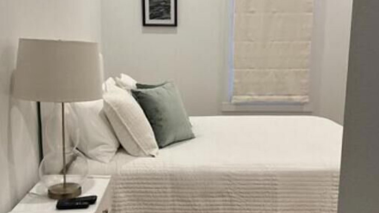 Photo of Bedroom in Highlands - Perkins