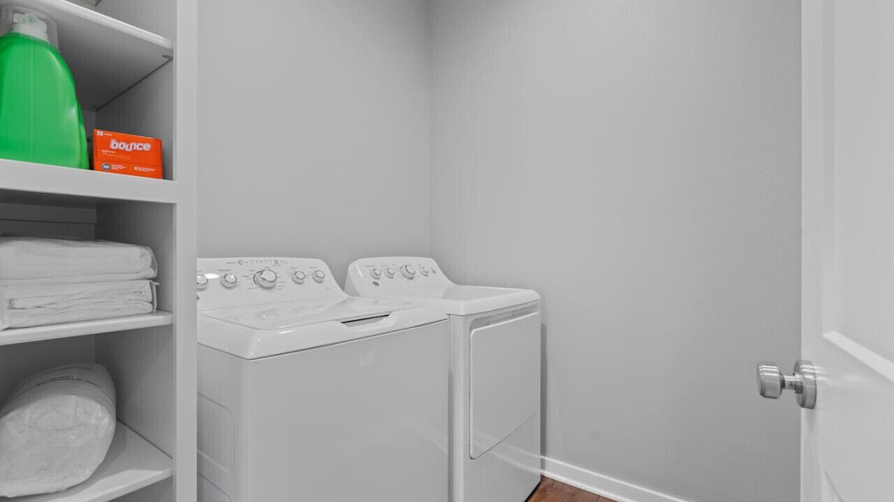 Photo of Others in Hillcrest