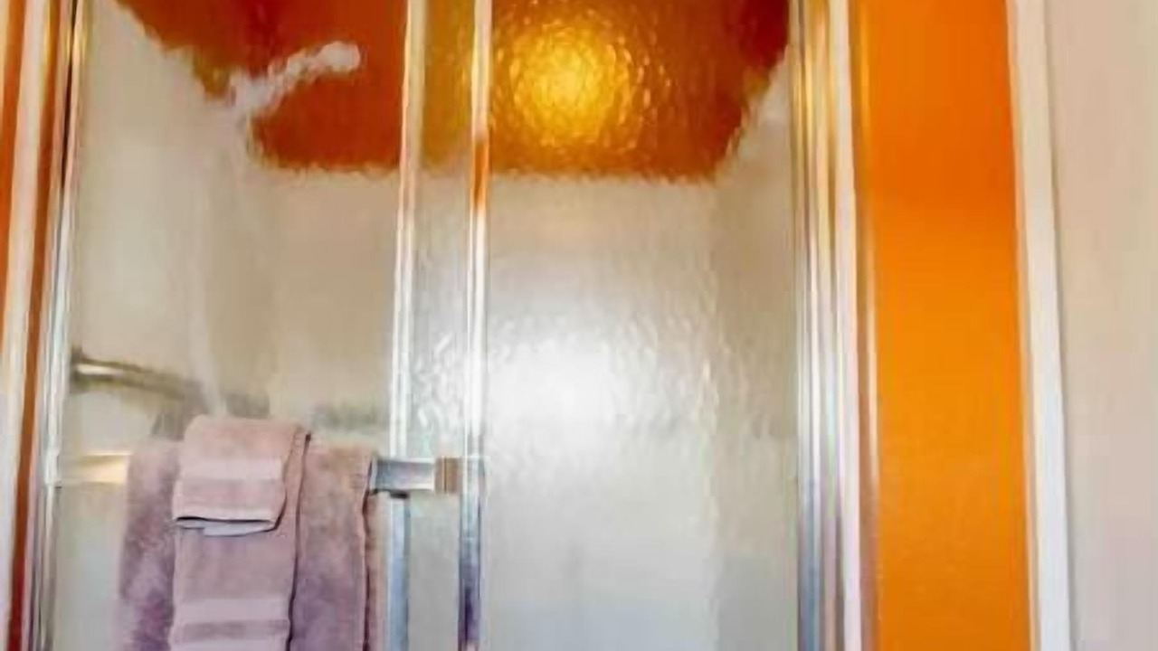 Photo of Bathroom in Beggs