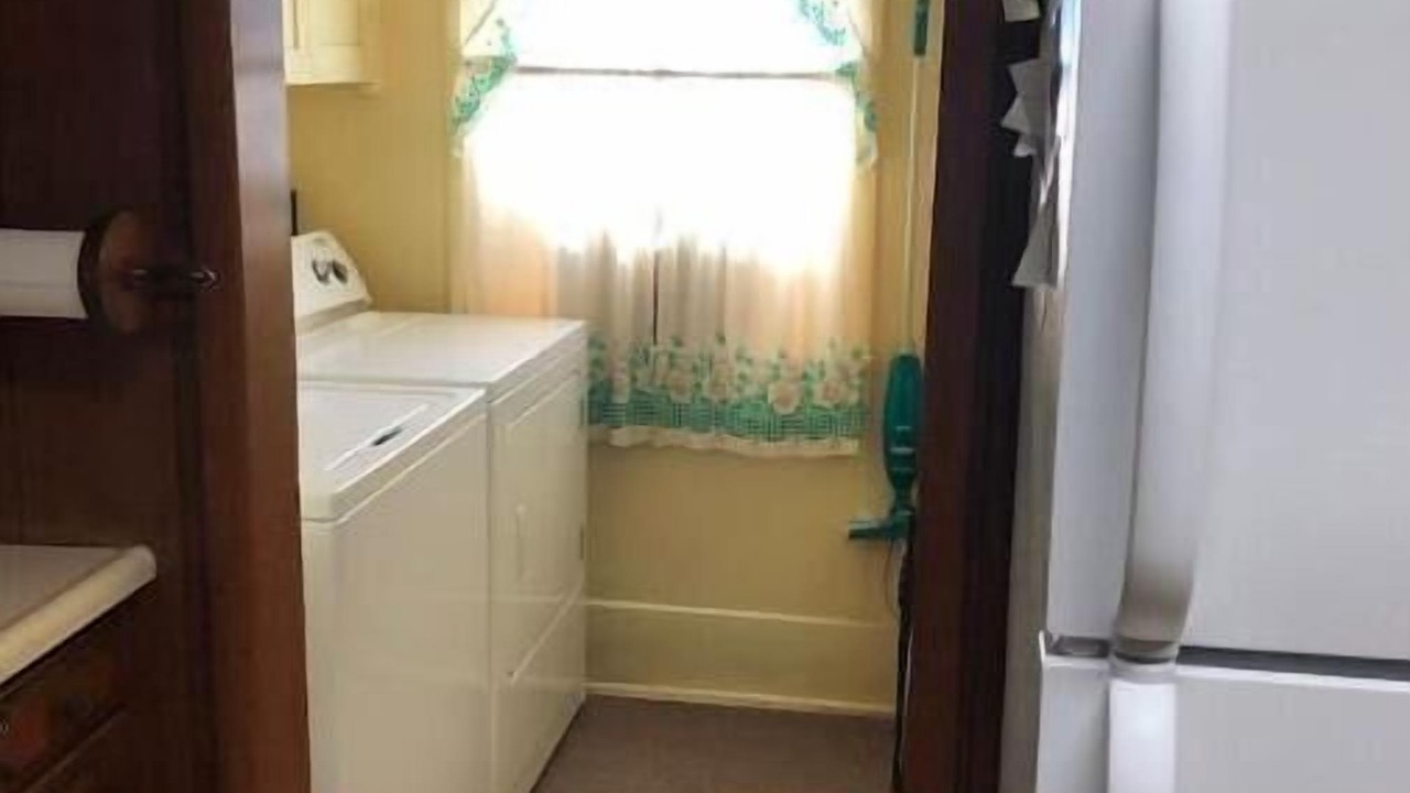Photo of Others in Pawhuska