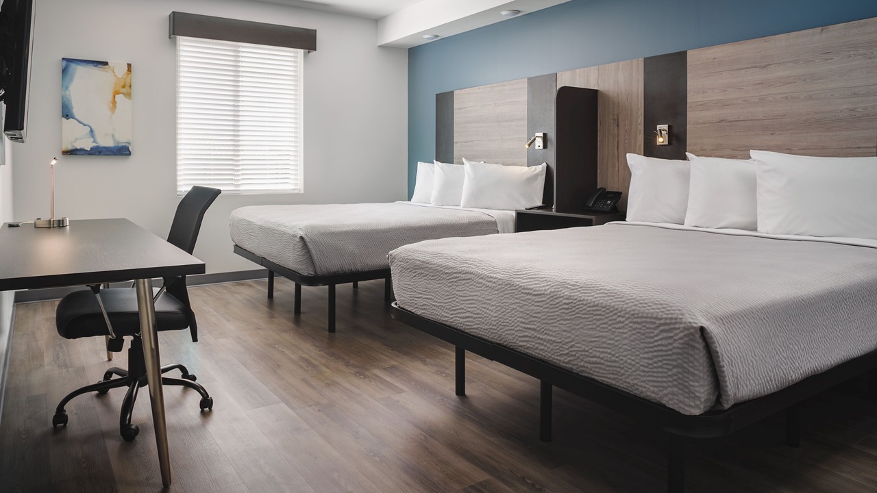 Photo of Bedroom in Cordova