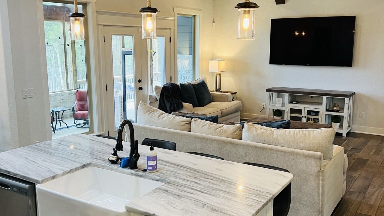 Photo of Bedroom in Rogers