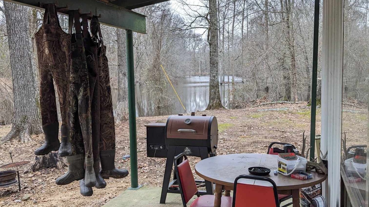 Photo of Outdoor in Yorktown