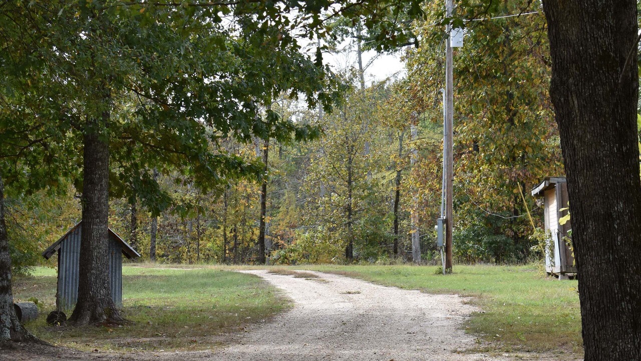 Photo of Others in Yorktown