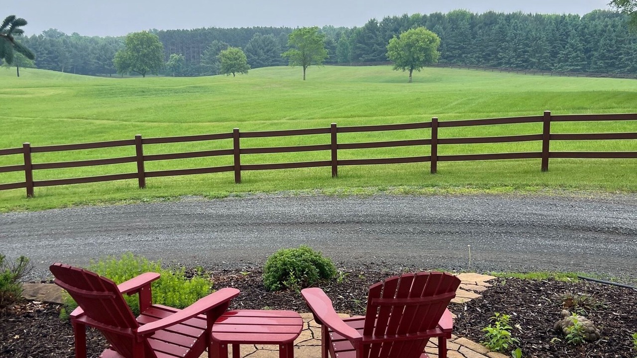 Photo of Outdoor in Amery