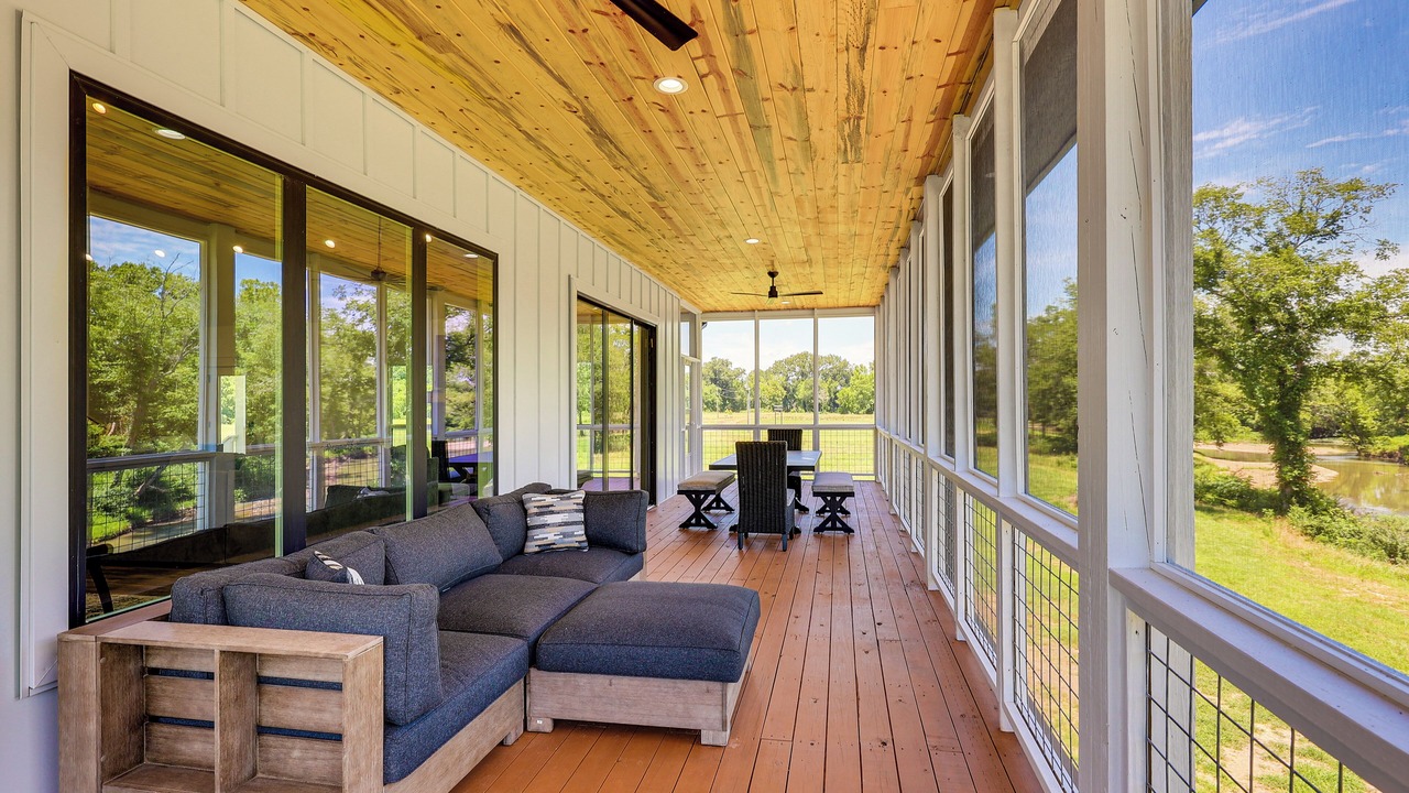 Photo of Outdoor in Nashville