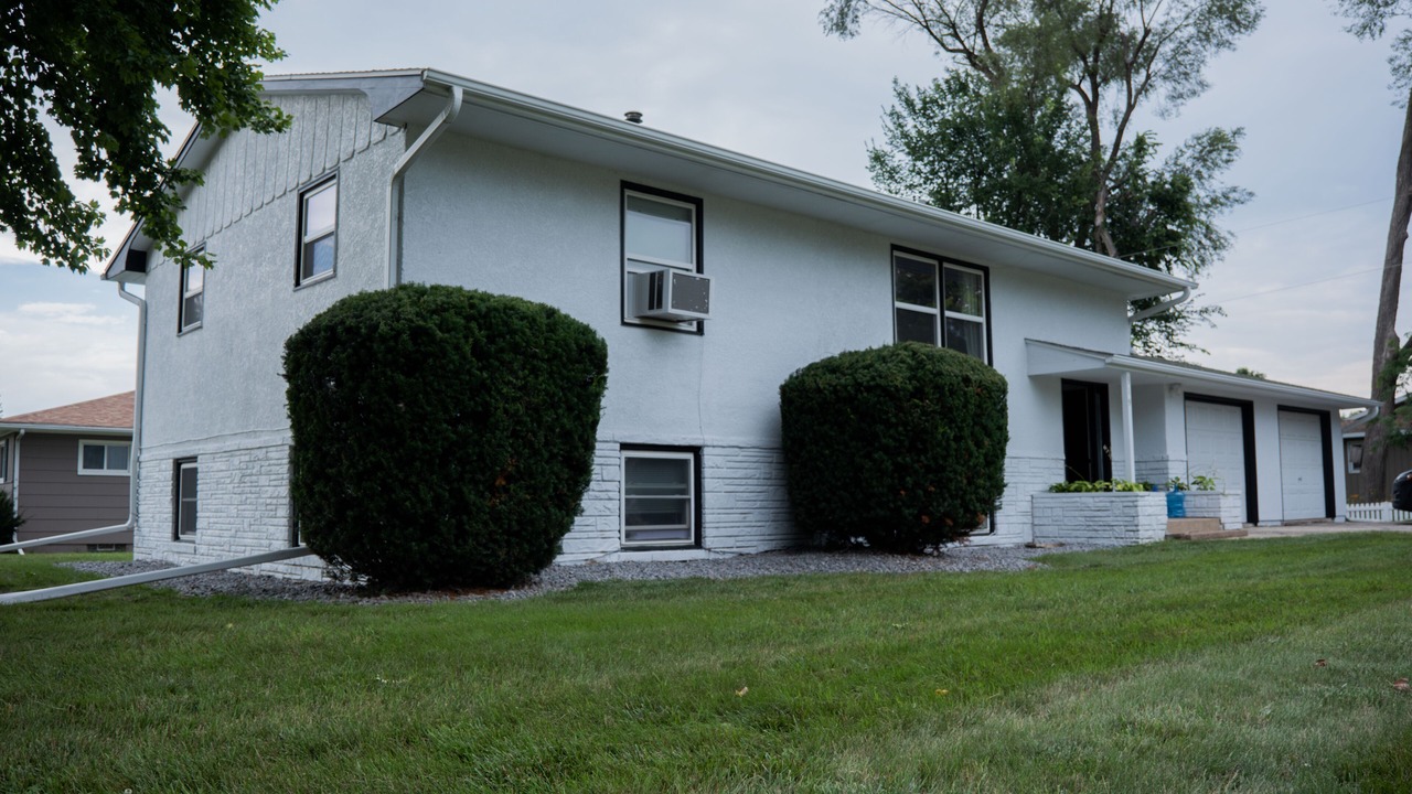 Photo of Outdoor in La Crosse