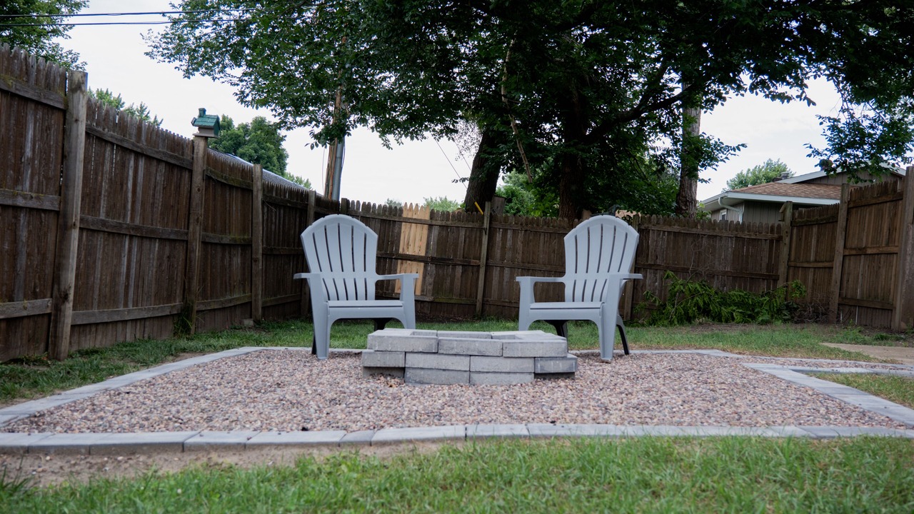 Photo of Outdoor in La Crosse